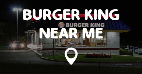 burger king interlaken|Find a Location Nearby